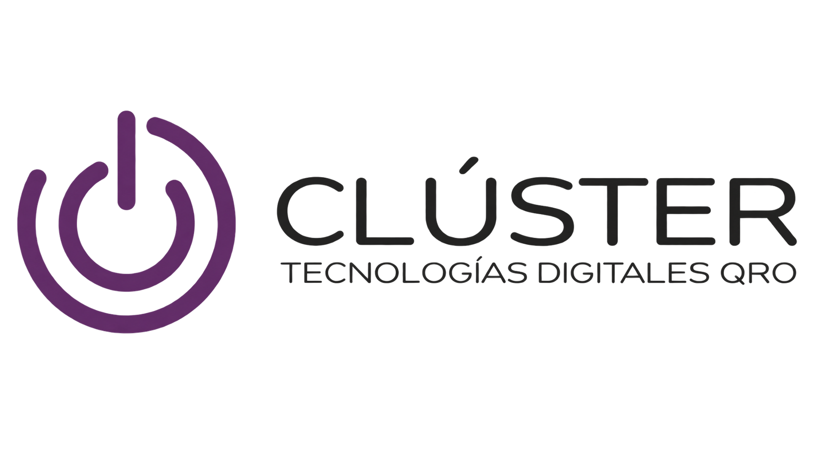 Clúster